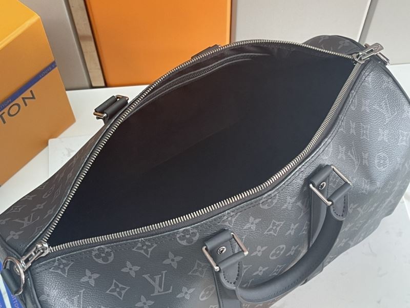 Louis Vuitton Travel Bags